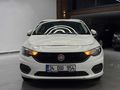 HENÜZ 129.000KM'DE HATASIZ+DEĞİŞENSİZ