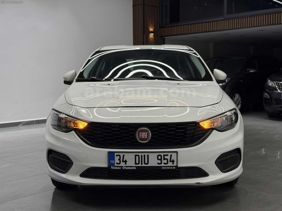 HENÜZ 129.000KM'DE HATASIZ+DEĞİŞENSİZ