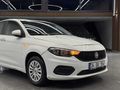 HENÜZ 129.000KM'DE HATASIZ+DEĞİŞENSİZ