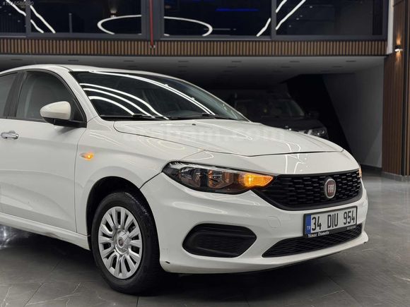 HENÜZ 129.000KM'DE HATASIZ+DEĞİŞENSİZ