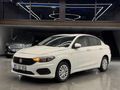 HENÜZ 129.000KM'DE HATASIZ+DEĞİŞENSİZ