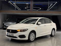HENÜZ 129.000KM'DE HATASIZ+DEĞİŞENSİZ