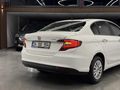 HENÜZ 129.000KM'DE HATASIZ+DEĞİŞENSİZ