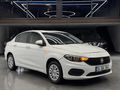 HENÜZ 129.000KM'DE HATASIZ+DEĞİŞENSİZ