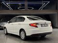 HENÜZ 129.000KM'DE HATASIZ+DEĞİŞENSİZ