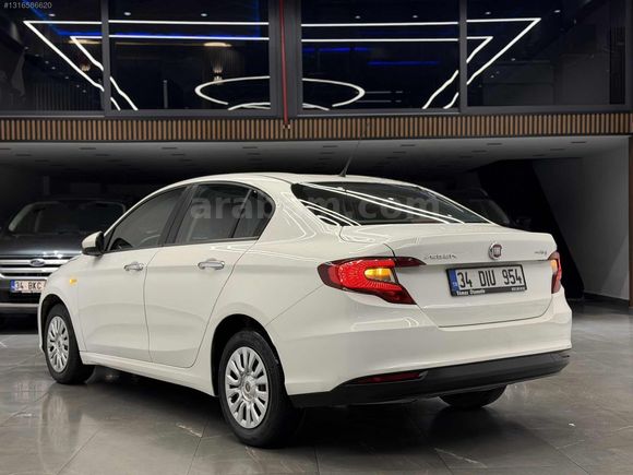 HENÜZ 129.000KM'DE HATASIZ+DEĞİŞENSİZ