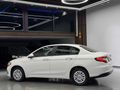 HENÜZ 129.000KM'DE HATASIZ+DEĞİŞENSİZ