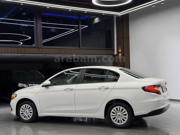 HENÜZ 129.000KM'DE HATASIZ+DEĞİŞENSİZ