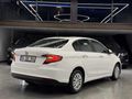 HENÜZ 129.000KM'DE HATASIZ+DEĞİŞENSİZ