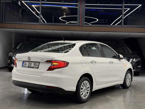 HENÜZ 129.000KM'DE HATASIZ+DEĞİŞENSİZ
