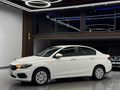 HENÜZ 129.000KM'DE HATASIZ+DEĞİŞENSİZ
