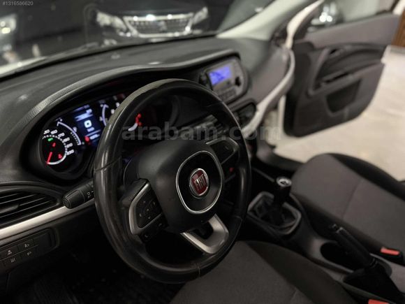 HENÜZ 129.000KM'DE HATASIZ+DEĞİŞENSİZ