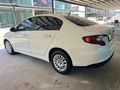 2021 MODEL 1.3 MULTİJET Eays 95hp ÇOK TEMİZ SERVİS BAKIMLI