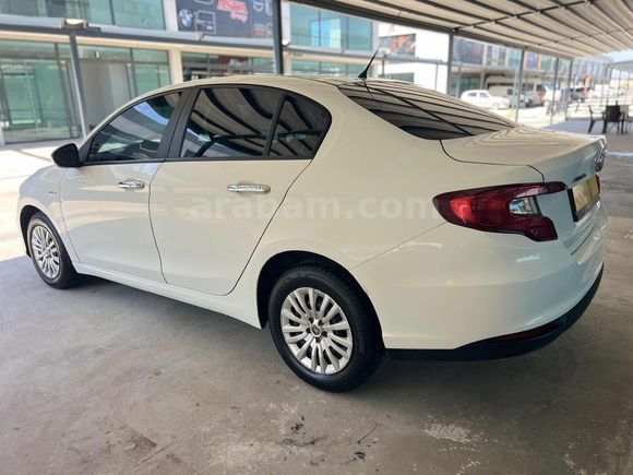 2021 MODEL 1.3 MULTİJET Eays 95hp ÇOK TEMİZ SERVİS BAKIMLI
