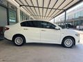 2021 MODEL 1.3 MULTİJET Eays 95hp ÇOK TEMİZ SERVİS BAKIMLI