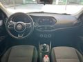 2021 MODEL 1.3 MULTİJET Eays 95hp ÇOK TEMİZ SERVİS BAKIMLI