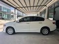 2021 MODEL 1.3 MULTİJET Eays 95hp ÇOK TEMİZ SERVİS BAKIMLI