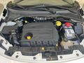 2021 MODEL 1.3 MULTİJET Eays 95hp ÇOK TEMİZ SERVİS BAKIMLI