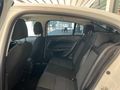 2021 MODEL 1.3 MULTİJET Eays 95hp ÇOK TEMİZ SERVİS BAKIMLI
