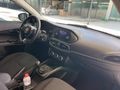 2021 MODEL 1.3 MULTİJET Eays 95hp ÇOK TEMİZ SERVİS BAKIMLI