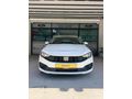 2021 MODEL 1.3 MULTİJET Eays 95hp ÇOK TEMİZ SERVİS BAKIMLI