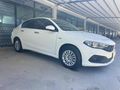2021 MODEL 1.3 MULTİJET Eays 95hp ÇOK TEMİZ SERVİS BAKIMLI