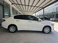 2021 MODEL 1.3 MULTİJET Eays 95hp ÇOK TEMİZ SERVİS BAKIMLI