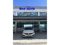 2021 MODEL 1.3 MULTİJET Eays 95hp ÇOK TEMİZ SERVİS BAKIMLI
