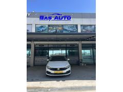 2021 MODEL 1.3 MULTİJET Eays 95hp ÇOK TEMİZ SERVİS BAKIMLI