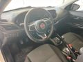 2021 MODEL 1.3 MULTİJET Eays 95hp ÇOK TEMİZ SERVİS BAKIMLI