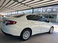 2021 MODEL 1.3 MULTİJET Eays 95hp ÇOK TEMİZ SERVİS BAKIMLI