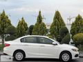 2018_EGEA_1.3 MULTIJET_EASY_DEĞİŞENSİZ_BAKIMLI_170 BİN KM!