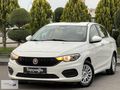 2018_EGEA_1.3 MULTIJET_EASY_DEĞİŞENSİZ_BAKIMLI_170 BİN KM!