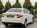 2018_EGEA_1.3 MULTIJET_EASY_DEĞİŞENSİZ_BAKIMLI_170 BİN KM!