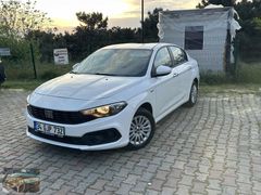 FİAT EGEA 1.3 EASY 87000 KM