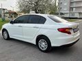 2019 MODEL 2020 ÇIKIŞLI 187 BİNDE DEĞİŞENSİZ EGEA 1.3 MULTİJET