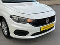 2019 MODEL 2020 ÇIKIŞLI 187 BİNDE DEĞİŞENSİZ EGEA 1.3 MULTİJET