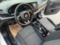 2019 MODEL 2020 ÇIKIŞLI 187 BİNDE DEĞİŞENSİZ EGEA 1.3 MULTİJET