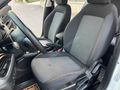 2019 MODEL 2020 ÇIKIŞLI 187 BİNDE DEĞİŞENSİZ EGEA 1.3 MULTİJET