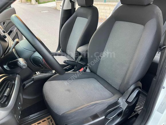 2019 MODEL 2020 ÇIKIŞLI 187 BİNDE DEĞİŞENSİZ EGEA 1.3 MULTİJET