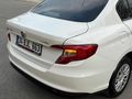 2019 MODEL 2020 ÇIKIŞLI 187 BİNDE DEĞİŞENSİZ EGEA 1.3 MULTİJET