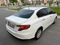 2019 MODEL 2020 ÇIKIŞLI 187 BİNDE DEĞİŞENSİZ EGEA 1.3 MULTİJET