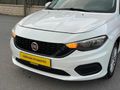 2019 MODEL 2020 ÇIKIŞLI 187 BİNDE DEĞİŞENSİZ EGEA 1.3 MULTİJET