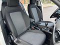 2019 MODEL 2020 ÇIKIŞLI 187 BİNDE DEĞİŞENSİZ EGEA 1.3 MULTİJET
