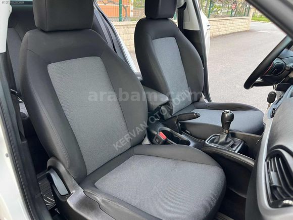 2019 MODEL 2020 ÇIKIŞLI 187 BİNDE DEĞİŞENSİZ EGEA 1.3 MULTİJET