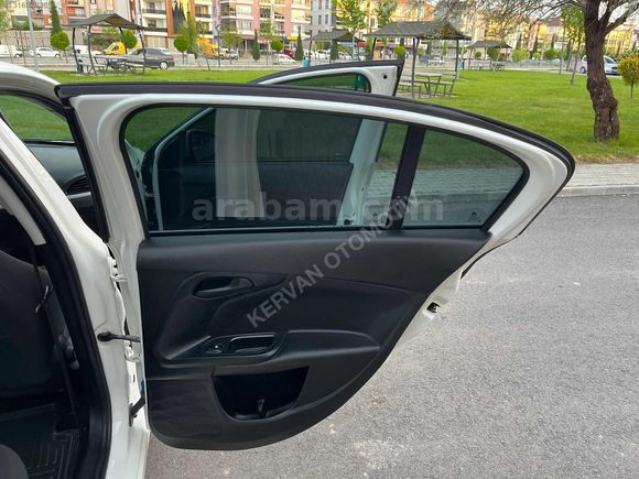 2019 MODEL 2020 ÇIKIŞLI 187 BİNDE DEĞİŞENSİZ EGEA 1.3 MULTİJET