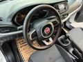 2019 MODEL 2020 ÇIKIŞLI 187 BİNDE DEĞİŞENSİZ EGEA 1.3 MULTİJET