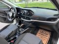2019 MODEL 2020 ÇIKIŞLI 187 BİNDE DEĞİŞENSİZ EGEA 1.3 MULTİJET
