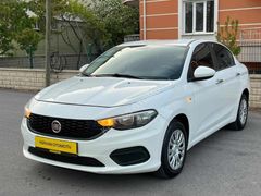 2019 MODEL 2020 ÇIKIŞLI 187 BİNDE DEĞİŞENSİZ EGEA 1.3 MULTİJET