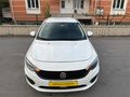 2019 MODEL 2020 ÇIKIŞLI 187 BİNDE DEĞİŞENSİZ EGEA 1.3 MULTİJET